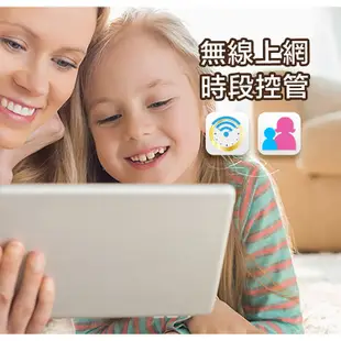 TOTOLINK N200RE 300Mbps WIFI 分享器 路由器 迷你無線 三年保固 蝦皮直送