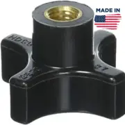 Zodiac R0359400 Tie Rod Knob, Jandy DEV & DEL Series DE Filters - Replacement
