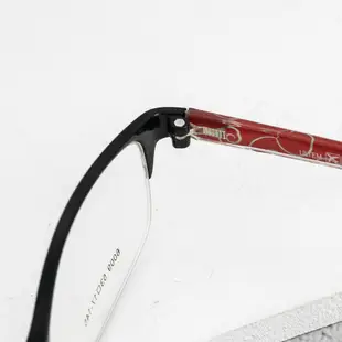 韓國工藝眼鏡 個性休閒文藝眼鏡 | 男生品牌眼鏡框 現貨 6009【幸子眼鏡】