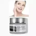 2024 New Snail Mucin moisturizer 92% Daily Face Moisturizer Gel Cream All Skin..