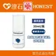 官方正品授權 DMS德妍思 DMS角質層修護基礎乳(水潤型)30ml 澄石藥局✚實體店面