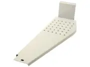 Step Plates - Right Hand for Ford 2N 9N Massey Ferguson 135 35 65 835 865