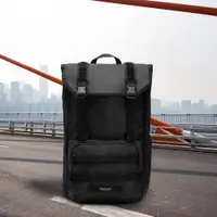 在飛比找BEARBOSS ​熊老闆優惠-Timbuk2 Rogue 2.0 都會通勤 15 吋電腦後