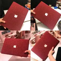 在飛比找蝦皮商城精選優惠-蘋果 MacBook Air Pro Retina Mac 