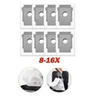 Vacuum Bags Replacement iRobot Roomba i3+ i4+ i6+ i7+ i7+ j7 j7+ i8 i8+ j9 j9+