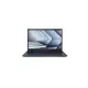 華碩ASUS 30N10-B1408CV-0181A1355U筆記型電腦，14 FHD/i7-1355U/16G/512G/WIFI6E/Win11Pro/3Y