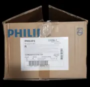12-Pack Philips 23256-1 Ceramic Metal Halide 205W Lamp Light Bulb CDM205/U/O/4K