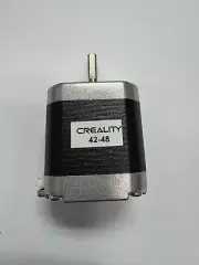 Creality 3D 42-48 Motor for CR-200 B Pro Ender 6