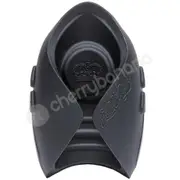 Hot Octopuss Pulse Solo Lux Remote Vibrating Masturbator