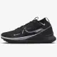 【NIKE 耐吉】W REACT PEGASUS TRAIL 4 GTX 女 運動慢跑鞋-黑(DJ7929001)