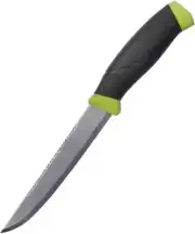 Morakniv Fishing Scaler Fishing Knife Fish Scaling Hunting Stainless Steel 13870