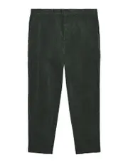 [COS] COS Pants - Item 13927617