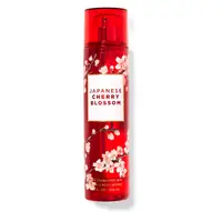 在飛比找PChome24h購物優惠-《Bath & Body Works BBW 》保濕香氛噴霧