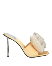 [JEFFREY CAMPBELL] JEFFREY CAMPBELL Sandals - Item 17956395