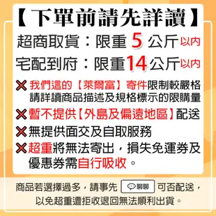 德國 Kamill卡蜜兒 經典洋甘菊 酪梨滋潤 草本精華 滋潤 護手霜 100ml 護手 保濕 護手乳 蘆薈 阿志小舖