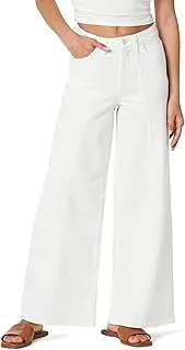 [The Drop] Women's Frida