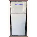 【桃園大批發】 超省電 變頻 只要10500元 SANYO 三洋 冰箱 533L 二門 二手冰箱 中古冰箱 變頻冰箱