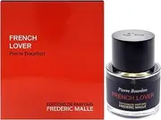 [Frederic Malle] French Lover