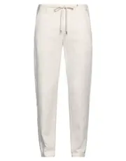 [MYTHS] MYTHS Pants - Item 30439524