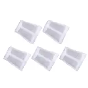 Airless Sprayer Strainer Paint Sprayer Mesh Filter Nylon Filter