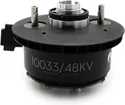 10033/48KV Motor for D-JI T40/T20P Agriculture Drone Accessories