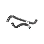 Upper+Lower Radiator Hose Kit for Holden Crewman Monaro VZ Caprice Statesman WL