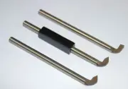 Lathe Mini Boring and Threading Set