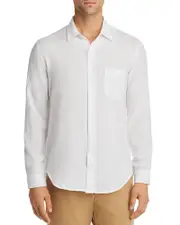 Rails Wyatt Regular Fit Button-Down Shirt