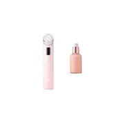 [DEAL]medicube - Booster Pro Essentials Set B