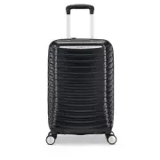 Samsonite Spin Tech 6 Carry-On Spinner, luggage suitcase travel bag, flight ✈️