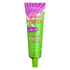 Novex Super Aloe Vera Recharge Treatment and Hair Cream Leave in Conditioner ...