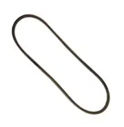 REVERSE drive belt For Troy Bilt garden Tiller 21A-643B011 21A643B011 ROTOTILLER