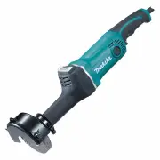 Makita GS5000 - Straight Grinder 125mm 750W Trigger Switch