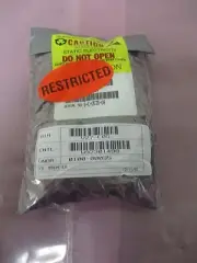 AMAT 0100-00035 Manometer PCB, Mano Range Select, Farmon ID 412436