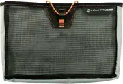 Mesh Storage - Kayak Storage Comparments - Attaches to Seat