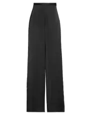 [SIMONA CORSELLINI] SIMONA CORSELLINI Pants - Item 30395338
