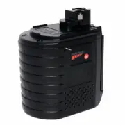 Battery For Bosch Ramset 24V B 3.0Ah Ni-MH DD524BP30 11225VSRH DD524 PAGF35 OZ