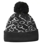 Ariat Tarsia Raining Bits Beanie, Ladies AI1P2