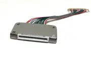 for Microsoft Surface Pro 5 1769 DC Power Jack Charging Port Dock M1019389-001
