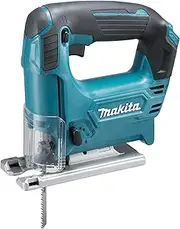 Makita Cordless 12V Max Mobile Jigsaw