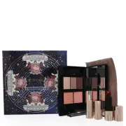 CLE DE PEAU BEAUTE CELESTE 3 PIECE SET