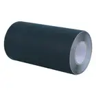 Artificial Grass Tape Greening Lawn Non Woven Fabric Self Adhesive Single Side☀