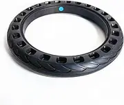 Introducing our reliable, durable, puncture proof rubber tyres tailored to your needs
