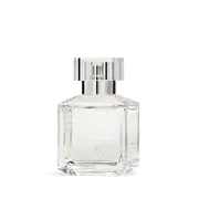 Maison Francis Kurkdjian Aqua Universalis Cologne Forte - 35 Ml