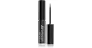 MAC Cosmetics Liquidlast 24 hours Waterproof color Point black 2.5 ml