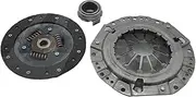 Car Clutches & Parts Clutch Kit Fit for Suzuki CELERIO 619308700 Clutch Slave Cylinder