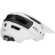 Sweet Protection Bushwhacker 2Vi MIPS MTB Helmet - MEDIUM