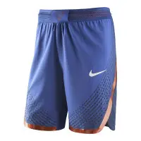 在飛比找Yahoo!奇摩拍賣優惠-美國隊球褲 里約奧運 Nike USA Basketball