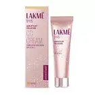 Lakme 9 to 5 CC Complexion Care Cream Bronze Shade SPF 30 PA++ (30 Gram)