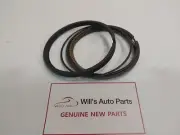 GENUINE BRAND NEW HYUNDAI ACCENT 2011-2014 1.4L PETROL RING SET - PISTON, STD (for: Hyundai)